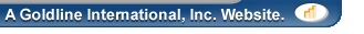 Goldline International, Inc. - www.goldline.com