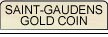 $20 Saint-Gaudens Gold Coin - America's Most Beautiful Coin