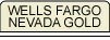 Wells Fargo Nevada Gold Collection - 1908 $20 Saint-Gaudens Gold Coin