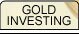 Investing in Gold - using the $20 Saint-Gaudens Gold Coin