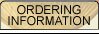 Purchasing Information - How to purchase the $20 Saint-Gaudens Gold Coin
