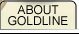 About Goldline International, Inc. - www.goldline.com - Proudly serving rare coin collectors and investors since 1960.