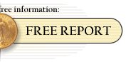 Get your free report NOW!