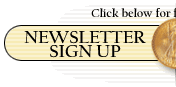 Sign Up for our free email newsletter.
